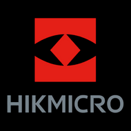 HIKMICRO